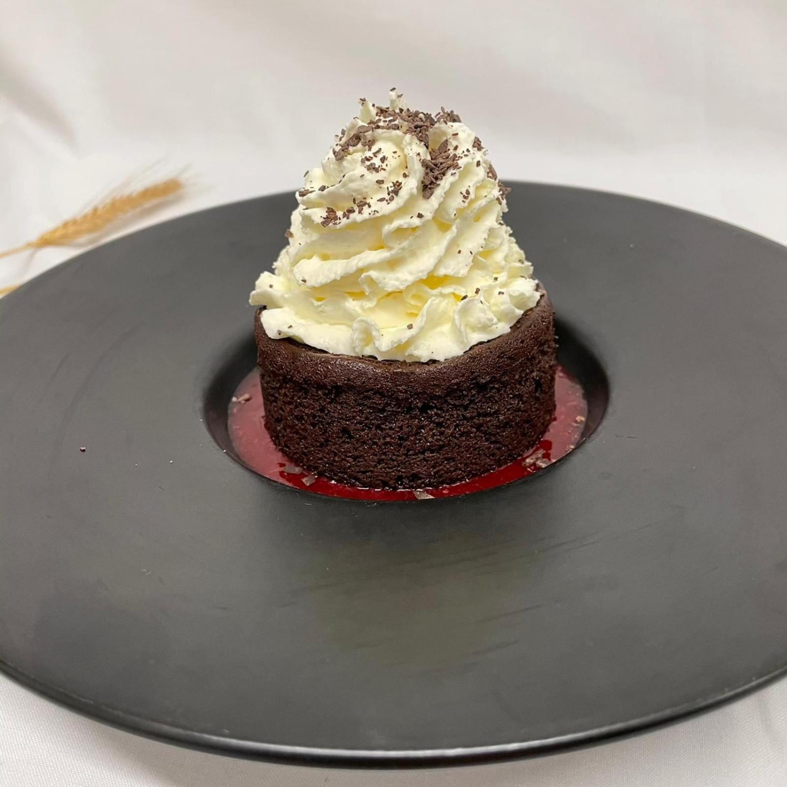 Hotel Restaurant Le Grillon 샹봉 쉬르 라크 외부 사진