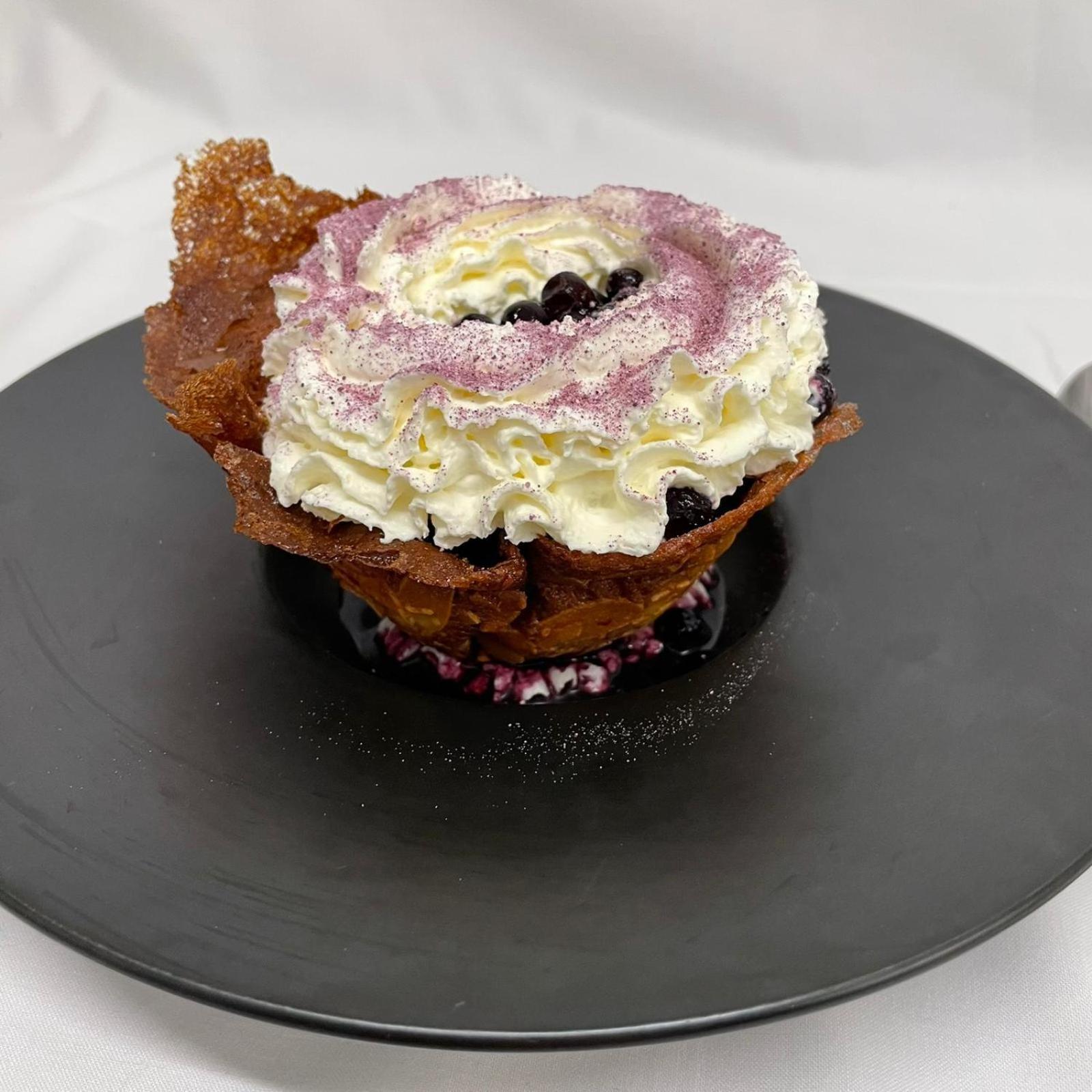 Hotel Restaurant Le Grillon 샹봉 쉬르 라크 외부 사진